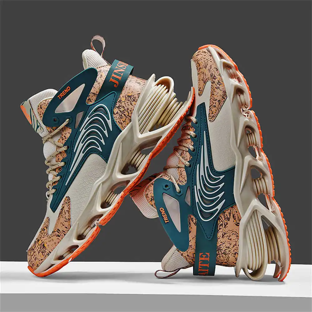 The Wedding Supply Store - Non-slip Mid Child Running Sneakers Casual
