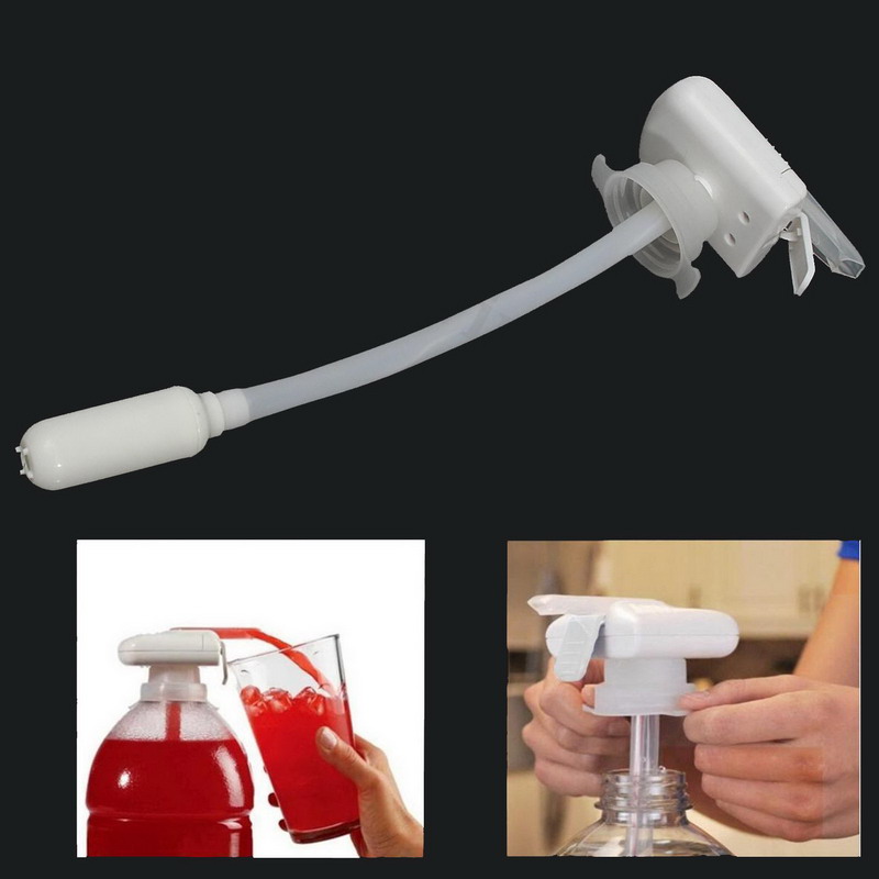 Wedding Tap - Automatic Drink Dispenser Electric Shot Juice