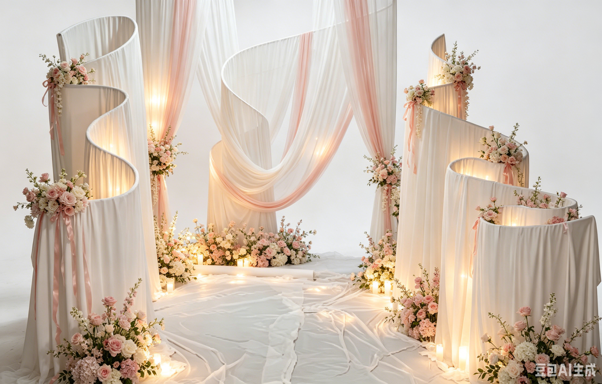 The Wedding Supply Store - Instagram Hottest Wedding Party Supply Store