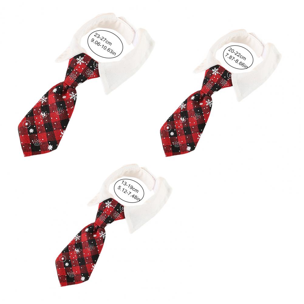 Suitsupply Wedding Tuxedo - 13-27cm Formal Dog Tuxedo Neck Tie