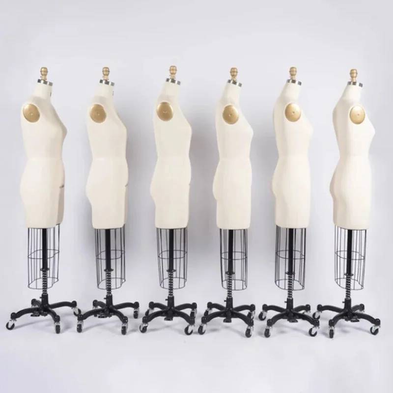 The Wedding Supply Store - Three-dimensional Supplies Rack Upper Store Body