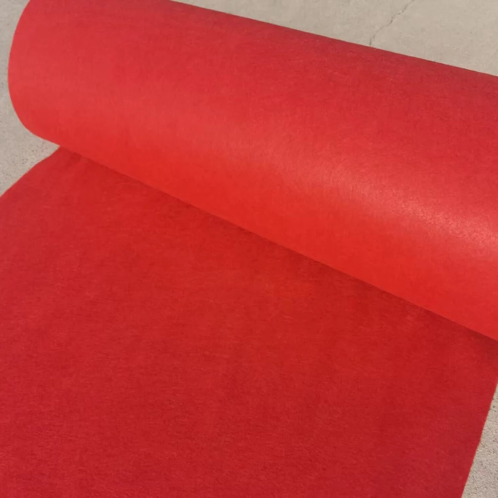 Wedding Tap - Wedding White Carpet Wedding Red Carpet