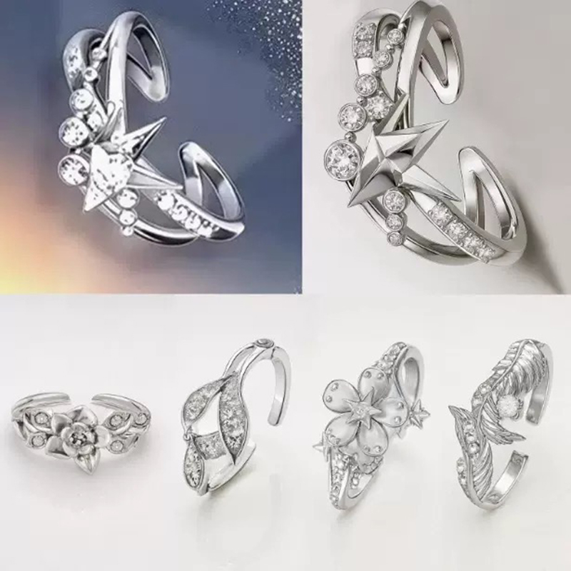 Wedding Zone - Love And Deepspace Xavier Zayne Rafayel
