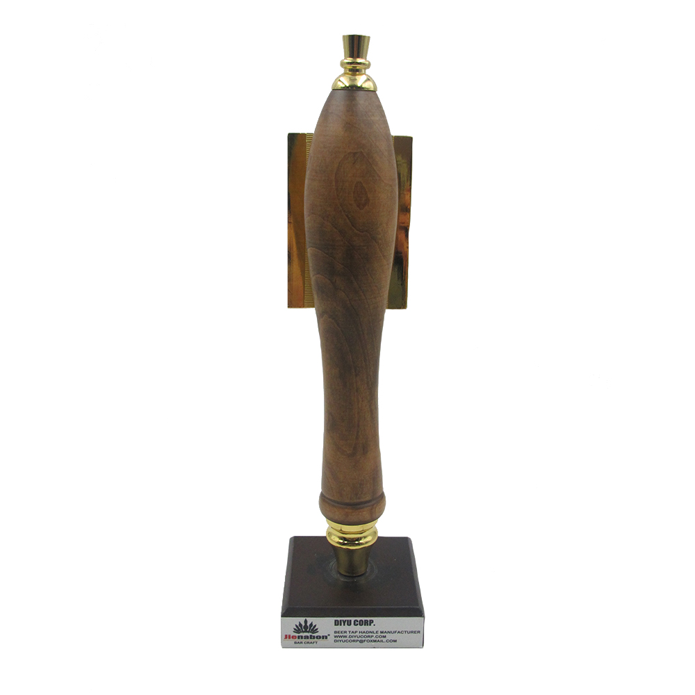 Barware Beverage Accessory Pro - Wedding Tap ulasan dan harga