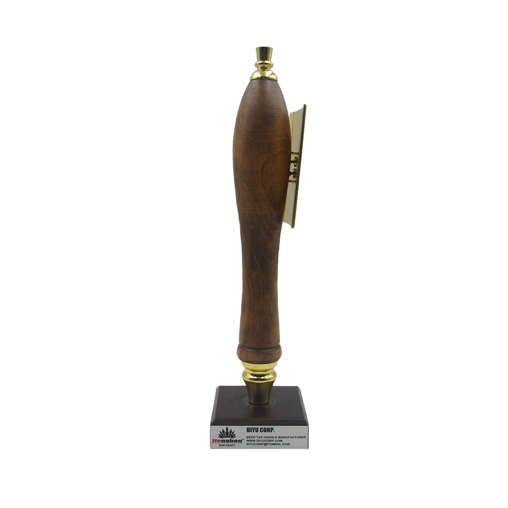 Barware Beverage Accessory Pro - Wedding Tap ulasan dan harga