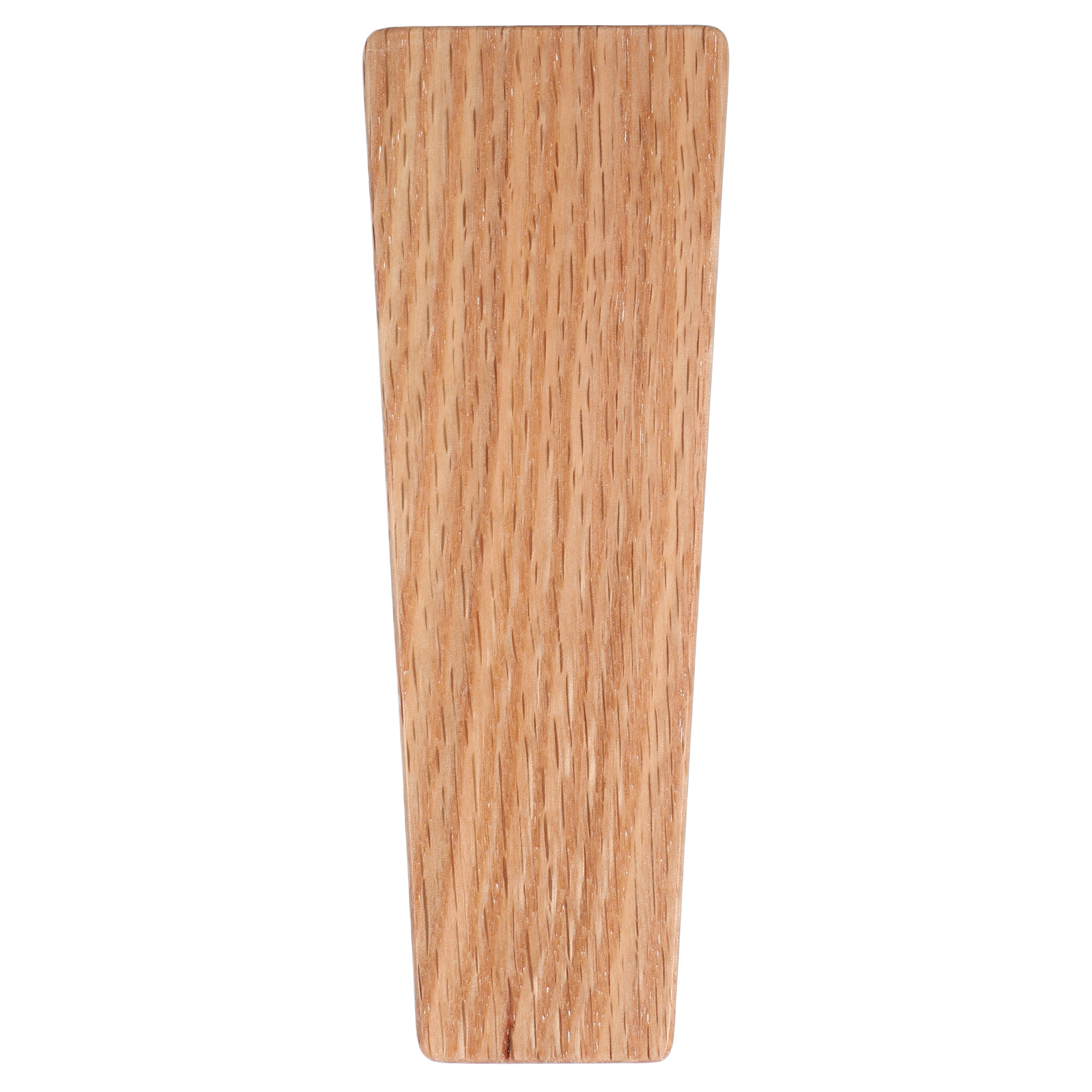 Coconut Wood Beer Tap Handle C - Wedding Tap ulasan dan harga