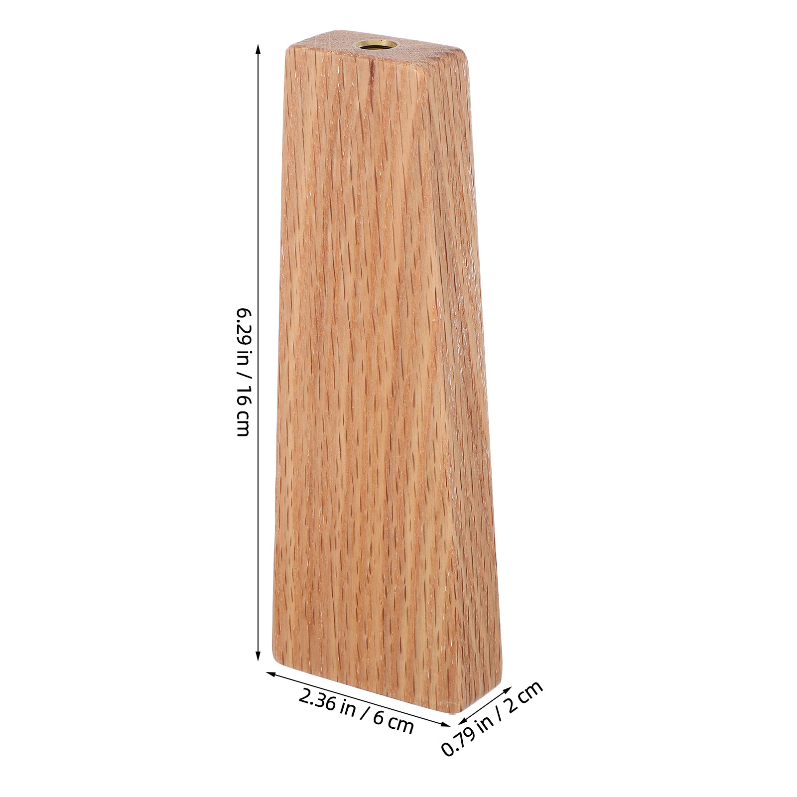 Coconut Wood Beer Tap Handle C - Wedding Tap ulasan dan harga