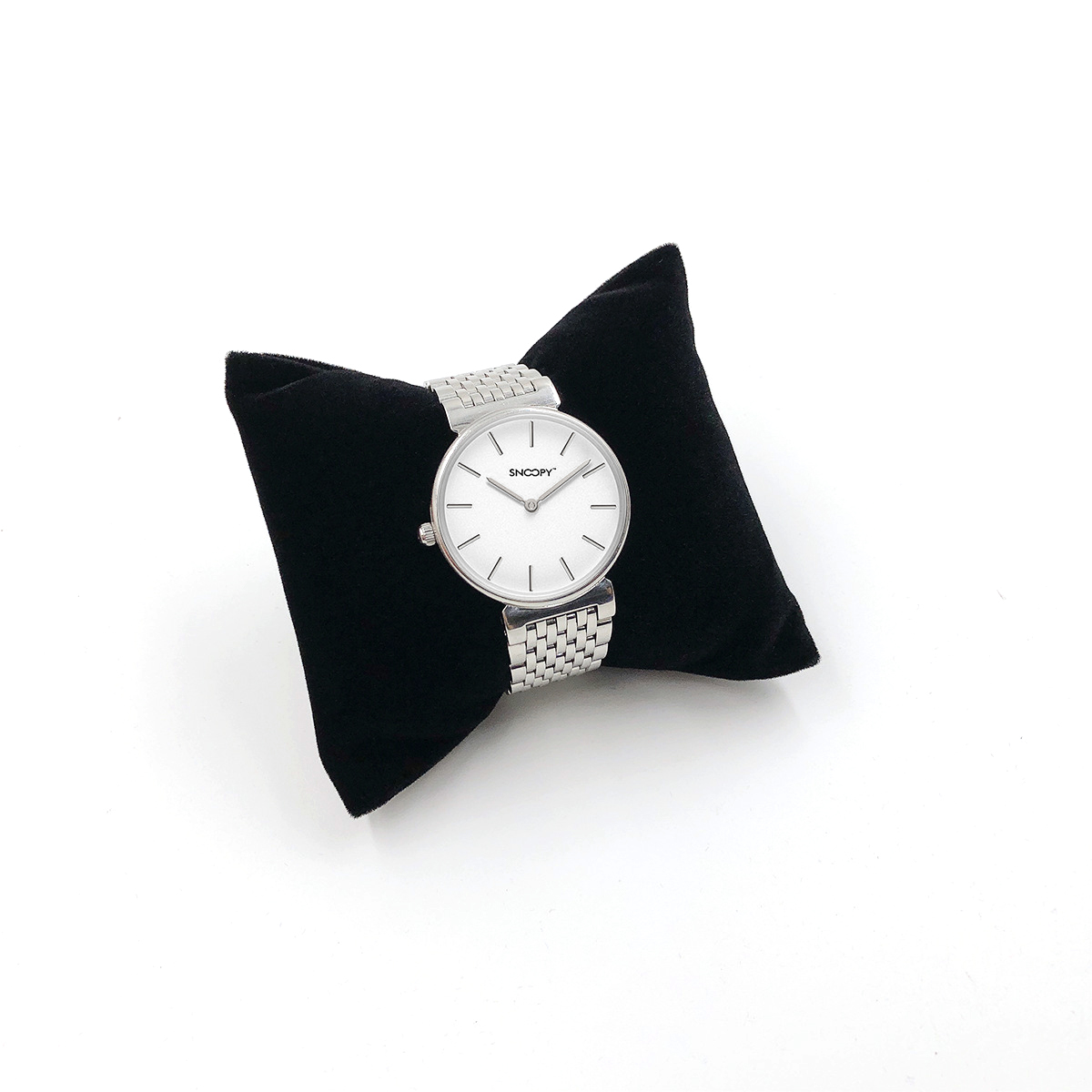 1 Pcs Bracelet Watch Display P - Ring Bearer Pillow ulasan dan harga