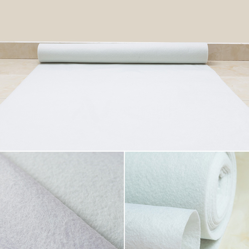 Custom Length Wedding Carpet A - Wedding Tap ulasan dan harga