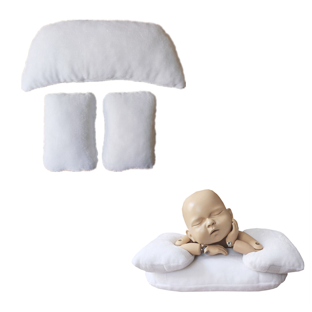 Newborn Photography Props Baby - Photo Booth Prop ulasan dan harga
