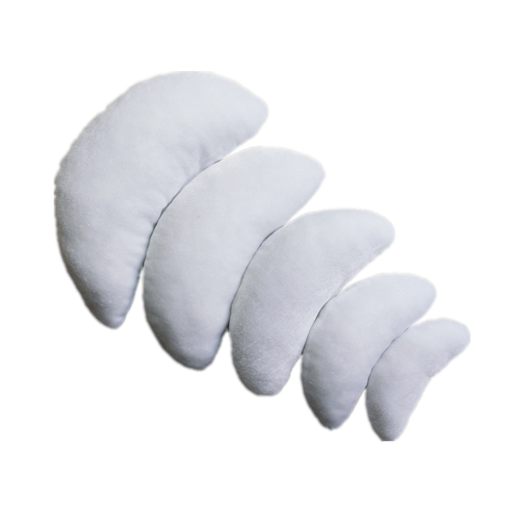 Newborn Photography Props Baby - Photo Booth Prop ulasan dan harga