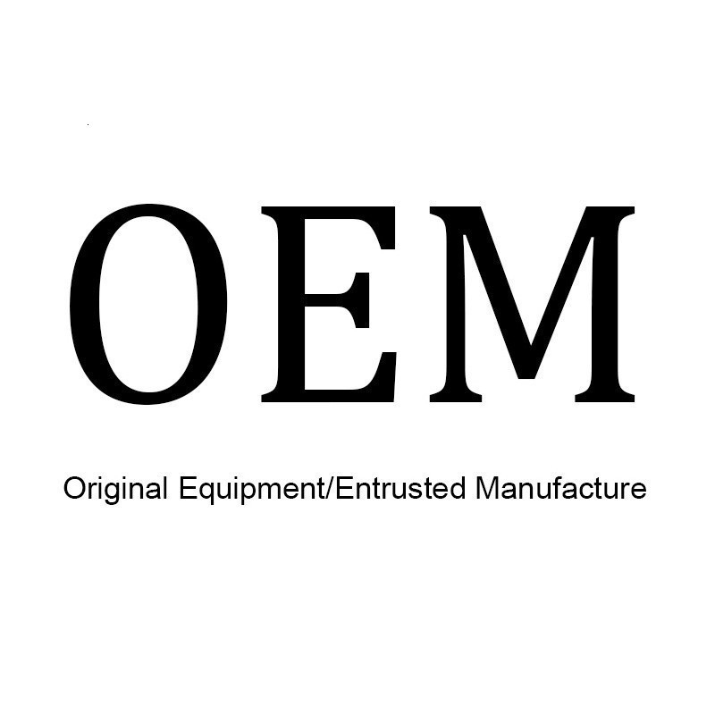 MPrainbow Support OEM/ODM Cust - Wedding Support ulasan dan harga
