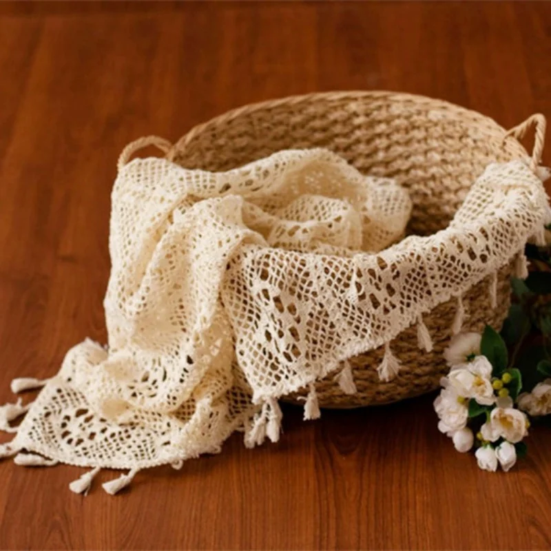 Newborn Photography Props Phot - Photo Booth Prop ulasan dan harga