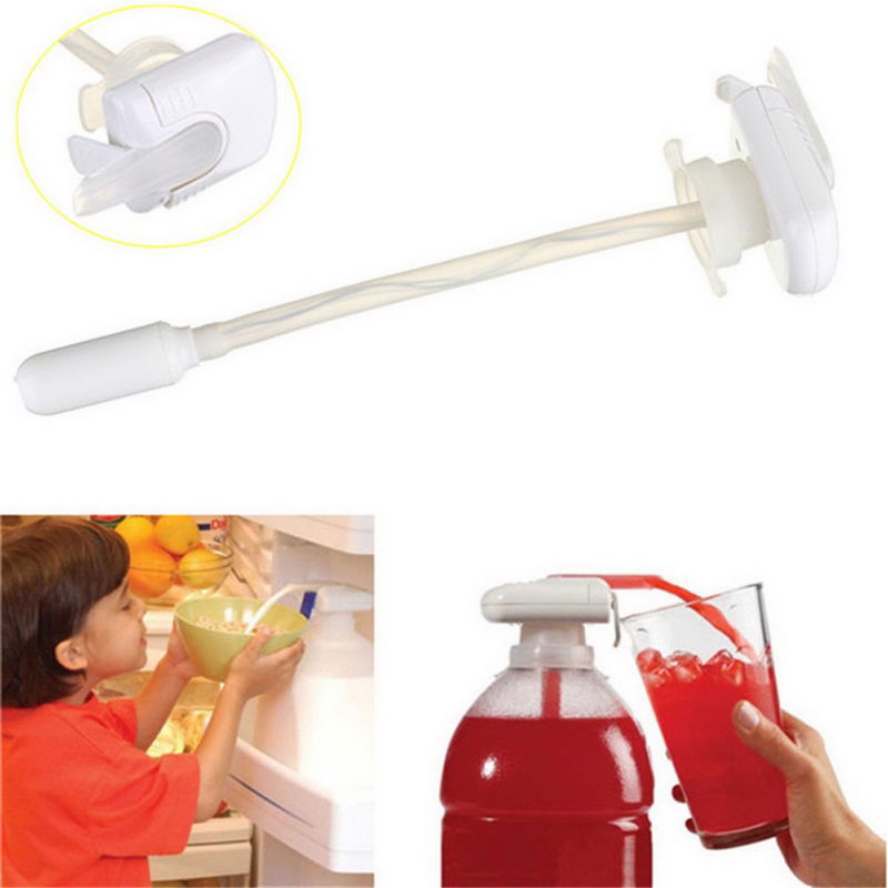 Automatic Drink Dispenser Elec - Wedding Tap ulasan dan harga