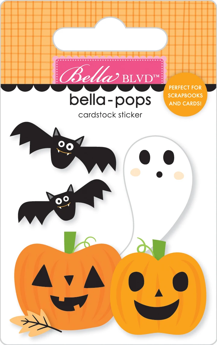 July 2026 Zoo Day Halloween Me - Wedding Zoo ulasan dan harga