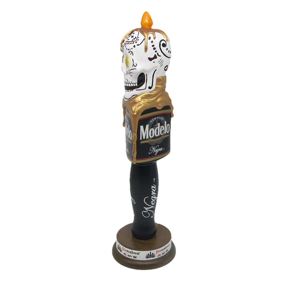 Barware Beverage Accessory Pro - Wedding Tap ulasan dan harga