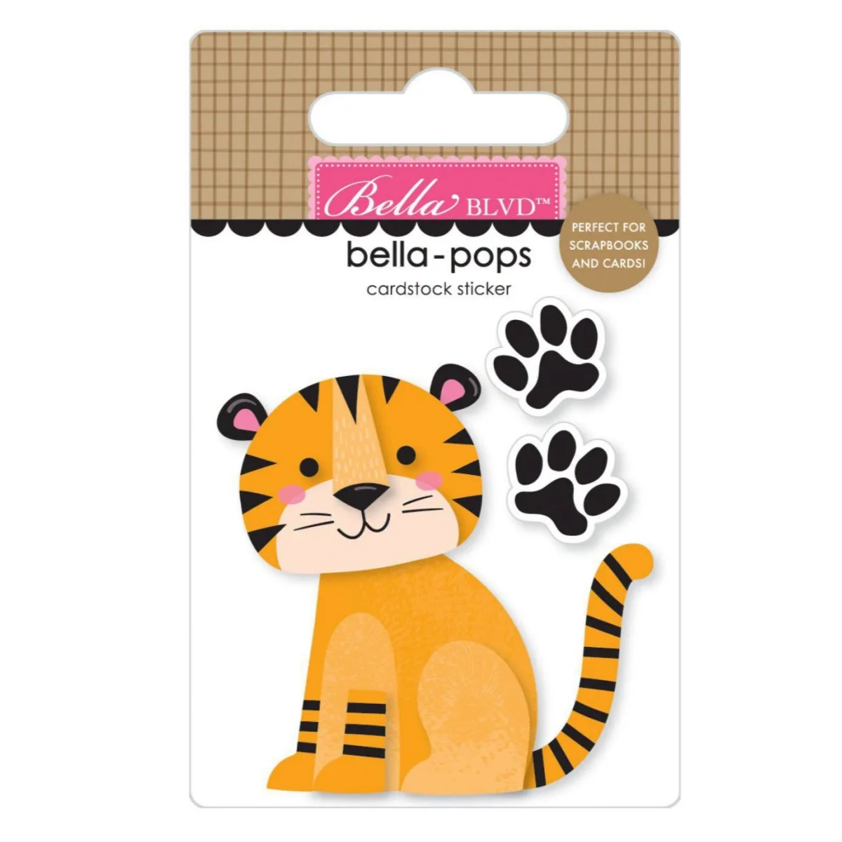 July 2026 New Zoo Day Hallowee - Wedding Zoo ulasan dan harga