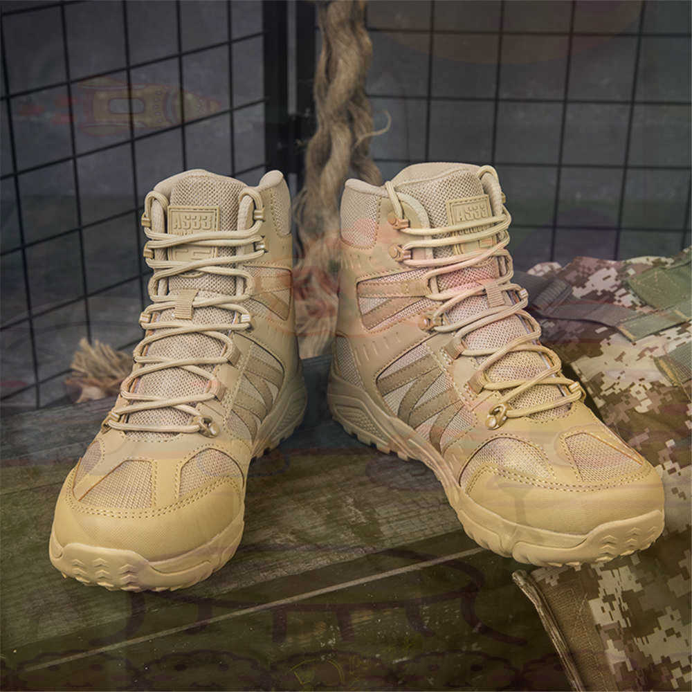Angle Zimni Men's Luxury Shoes - The Wedding Supply Store ulasan dan harga
