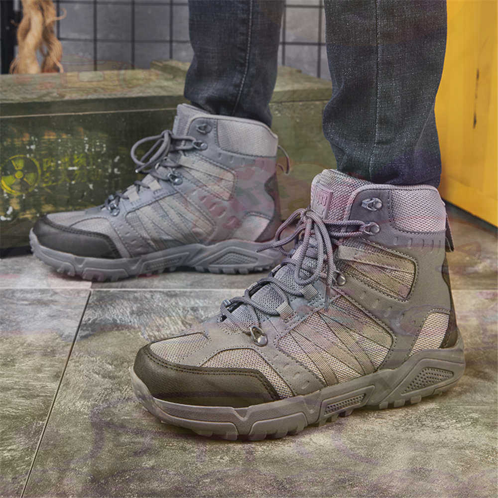 Angle Zimni Men's Luxury Shoes - The Wedding Supply Store ulasan dan harga
