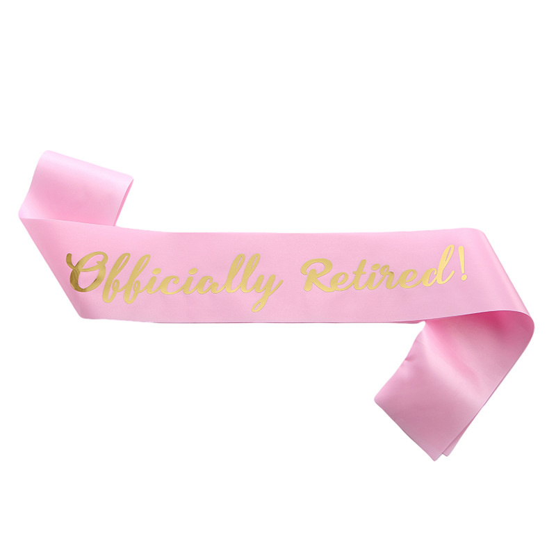 Festival Party Supply Store Pu - The Wedding Supply Store ulasan dan harga