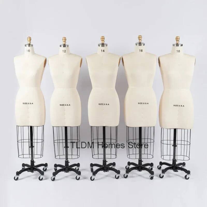 Body Dress Adjustable Supplies - The Wedding Supply Store ulasan dan harga