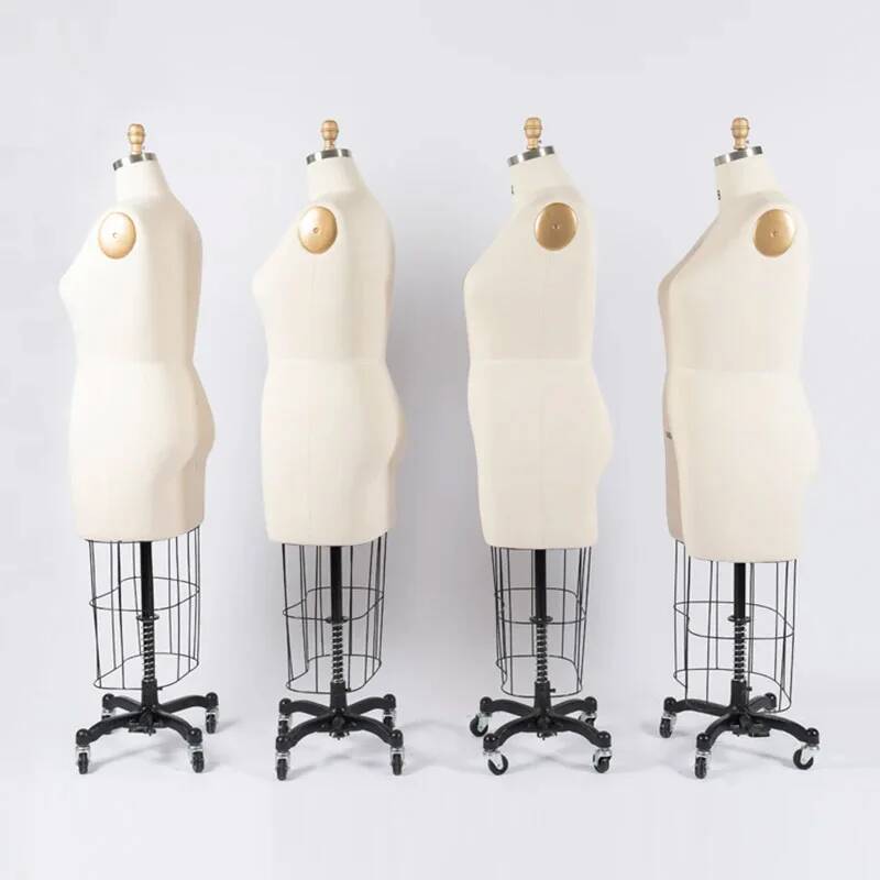 Body Dress Adjustable Supplies - The Wedding Supply Store ulasan dan harga