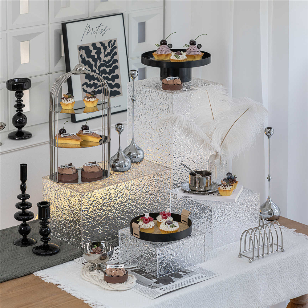 fake food dessert props shop s - The Wedding Supply Store ulasan dan harga