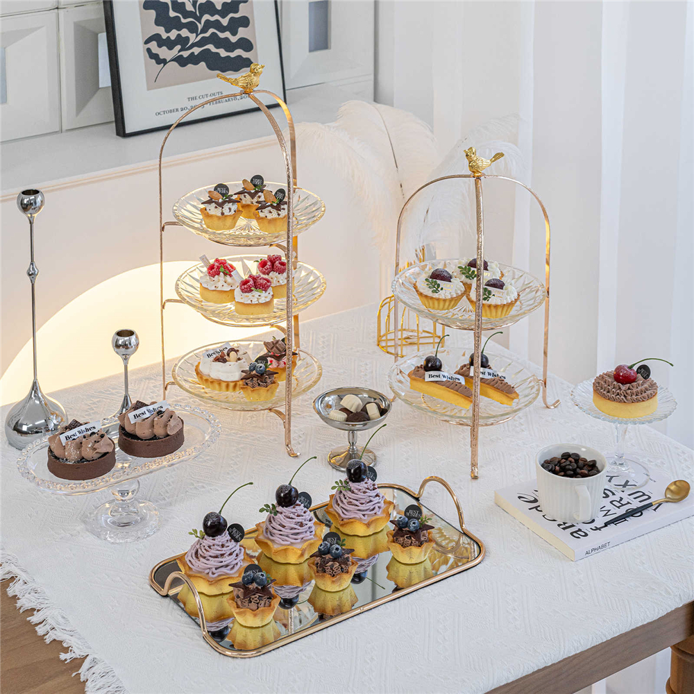 fake food dessert props shop s - The Wedding Supply Store ulasan dan harga