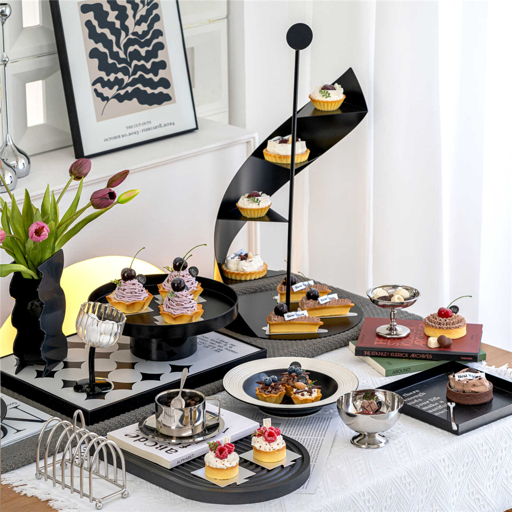 fake food dessert props shop s - The Wedding Supply Store ulasan dan harga