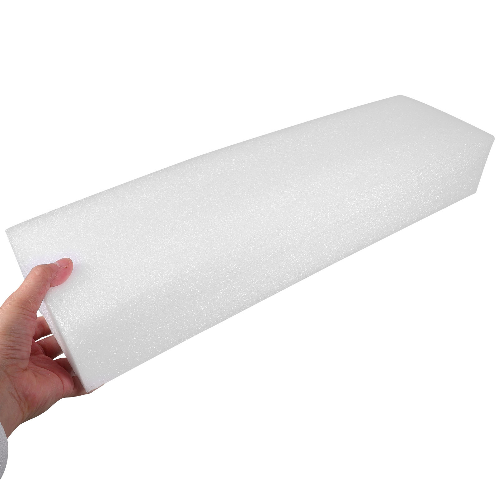 4Pcs Floral Foam Blocks for Cr - Wedding Support ulasan dan harga