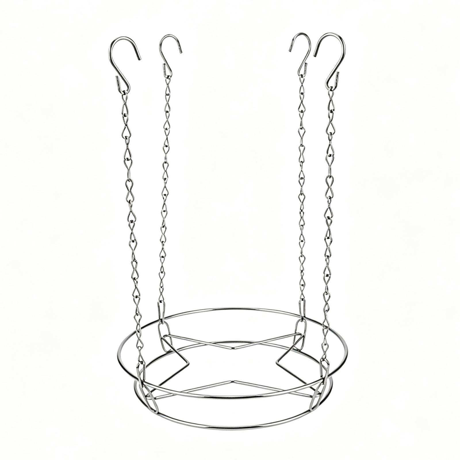 Adjustable Planter Insert for  - Wedding Support ulasan dan harga
