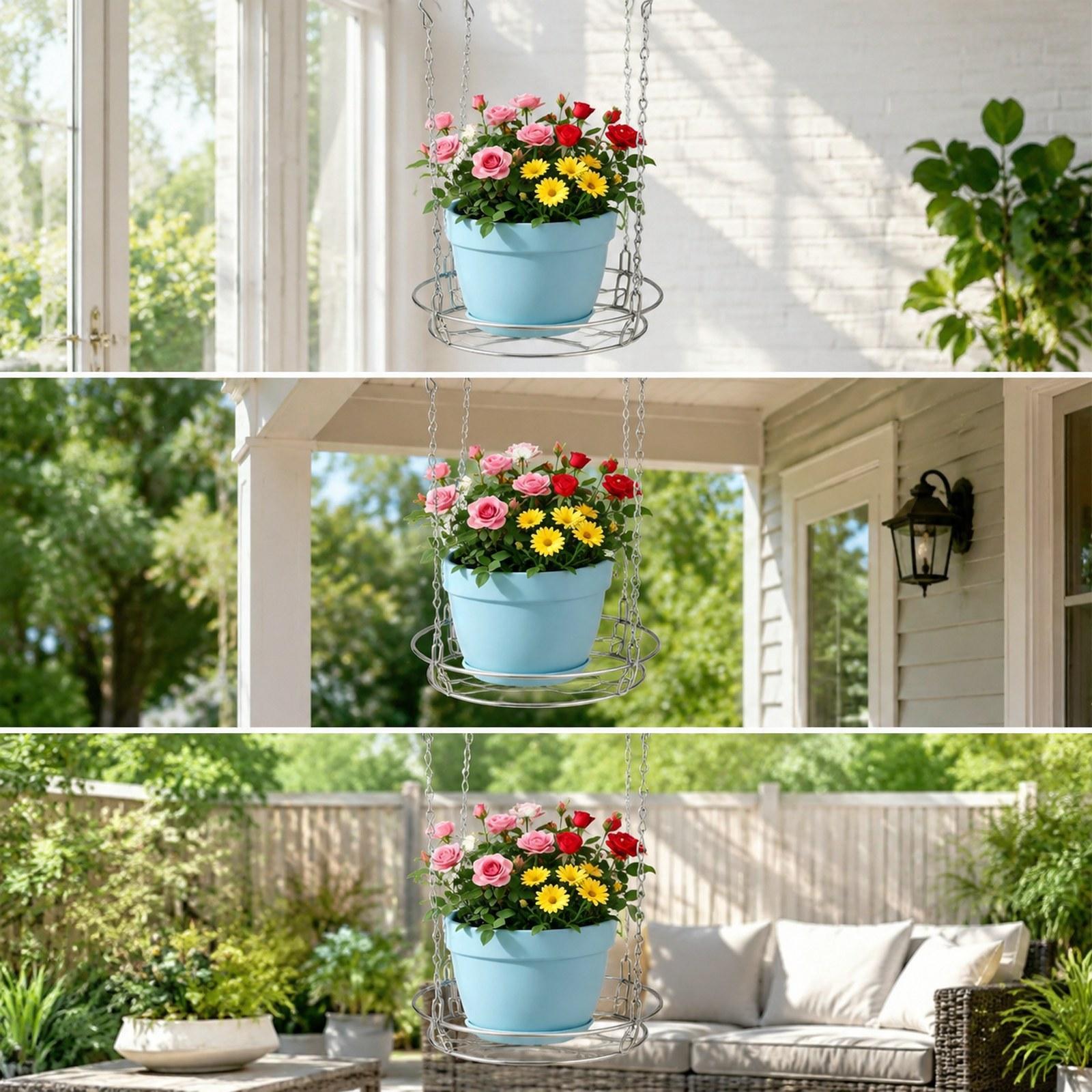 Adjustable Planter Insert for  - Wedding Support ulasan dan harga