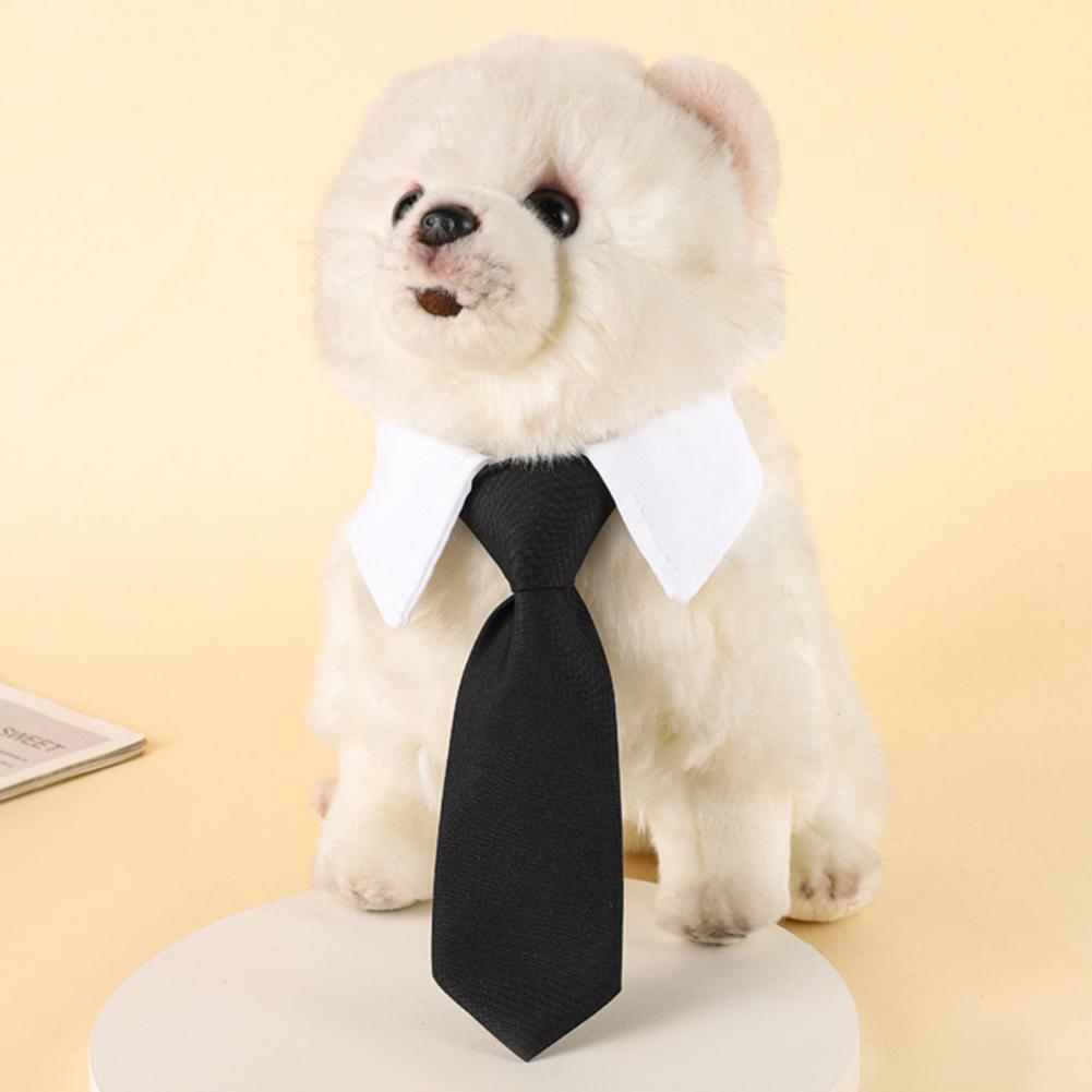 13-27cm Formal Dog Tuxedo Neck - Suitsupply Wedding Tuxedo ulasan dan harga