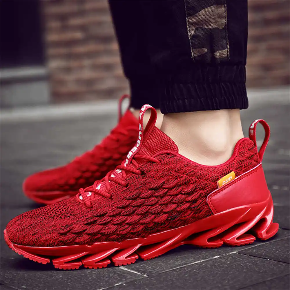size 44 size 39 walking shoes  - The Wedding Supply Store ulasan dan harga
