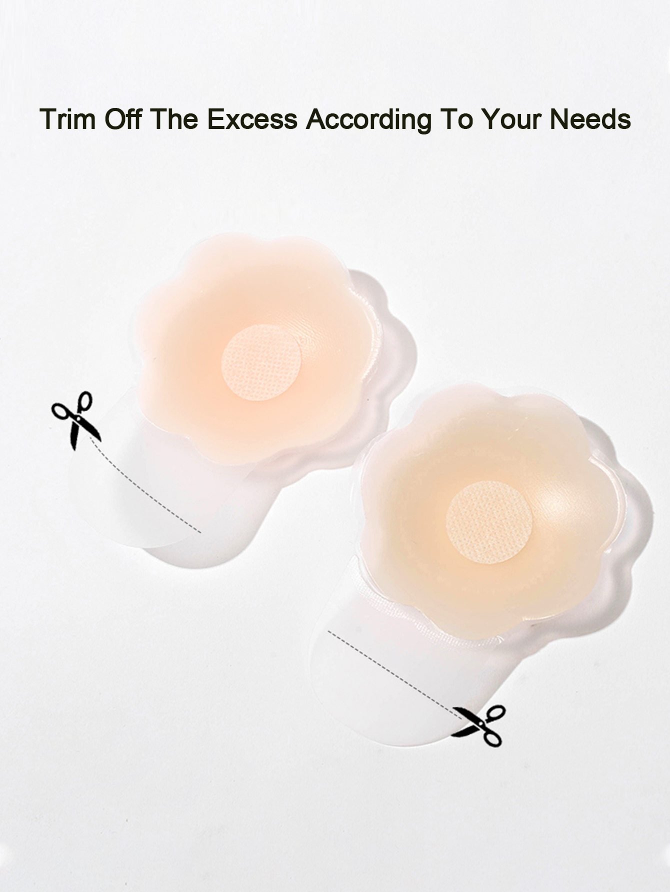 Adhesive Wedding Bra for Large - Wedding Support ulasan dan harga