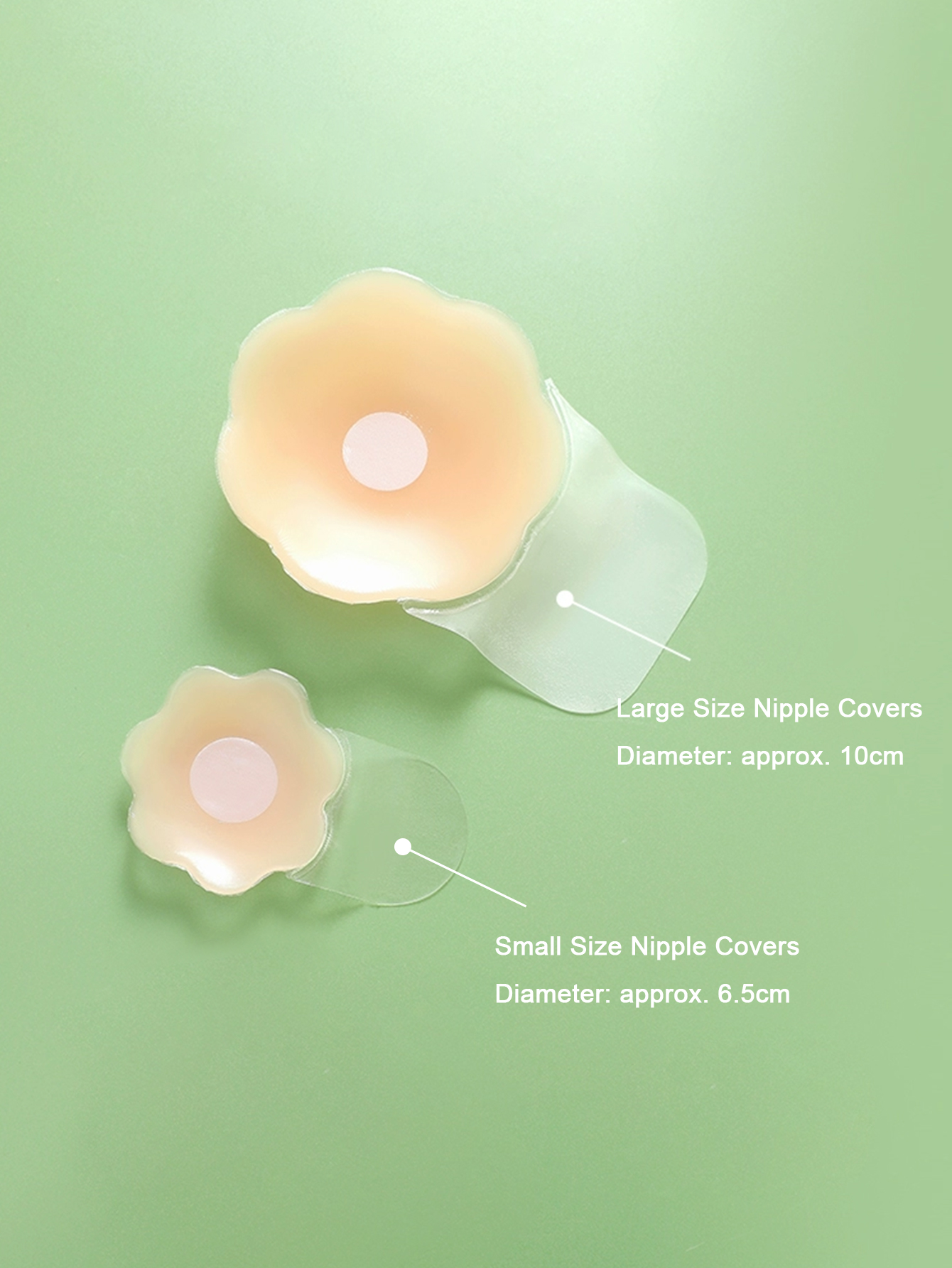Adhesive Wedding Bra for Large - Wedding Support ulasan dan harga