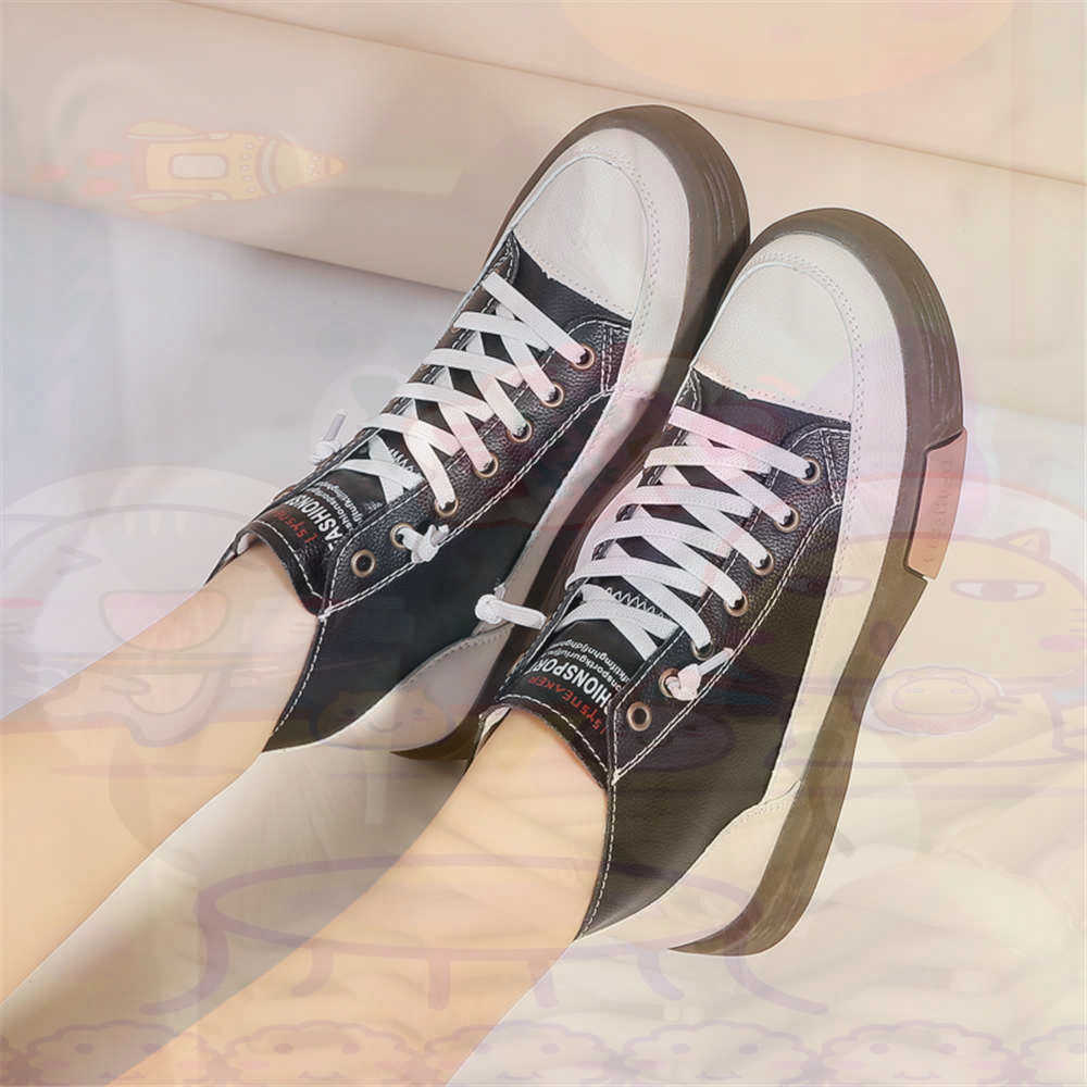 High Top Hi Cut Offers Skatebo - The Wedding Supply Store ulasan dan harga