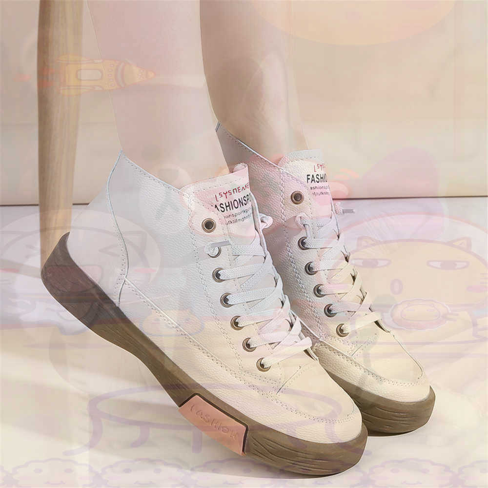 High Top Hi Cut Offers Skatebo - The Wedding Supply Store ulasan dan harga