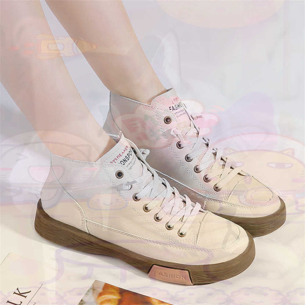High Top Hi Cut Offers Skatebo - The Wedding Supply Store ulasan dan harga