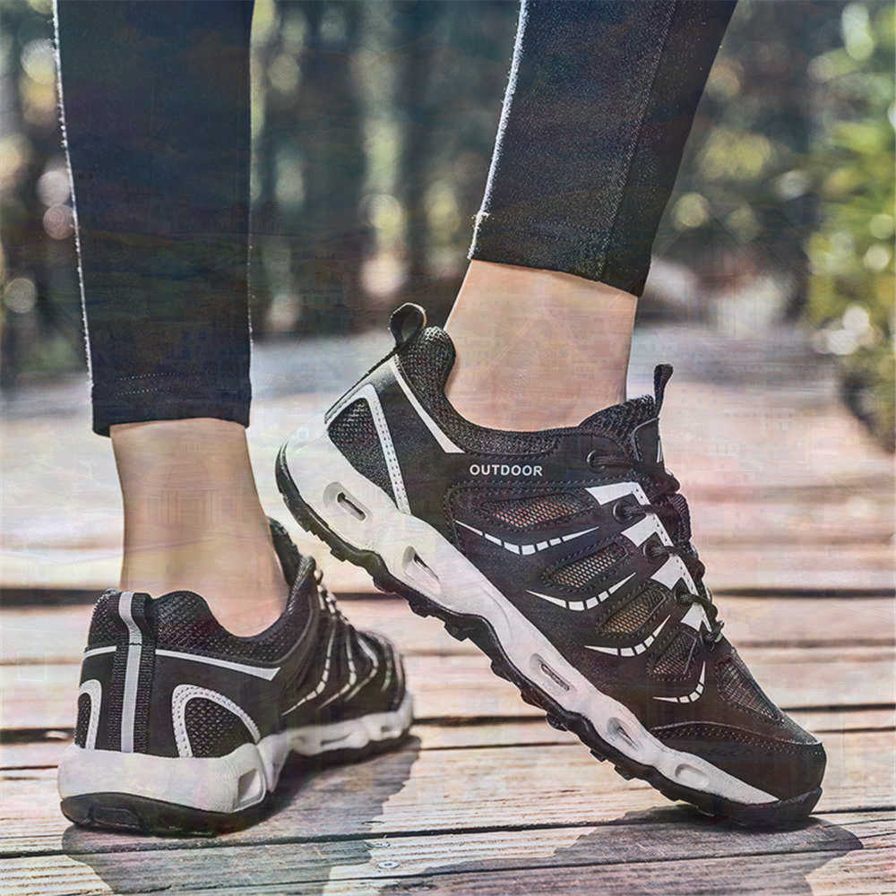Sumer Round Tip Silver Sneaker - The Wedding Supply Store ulasan dan harga
