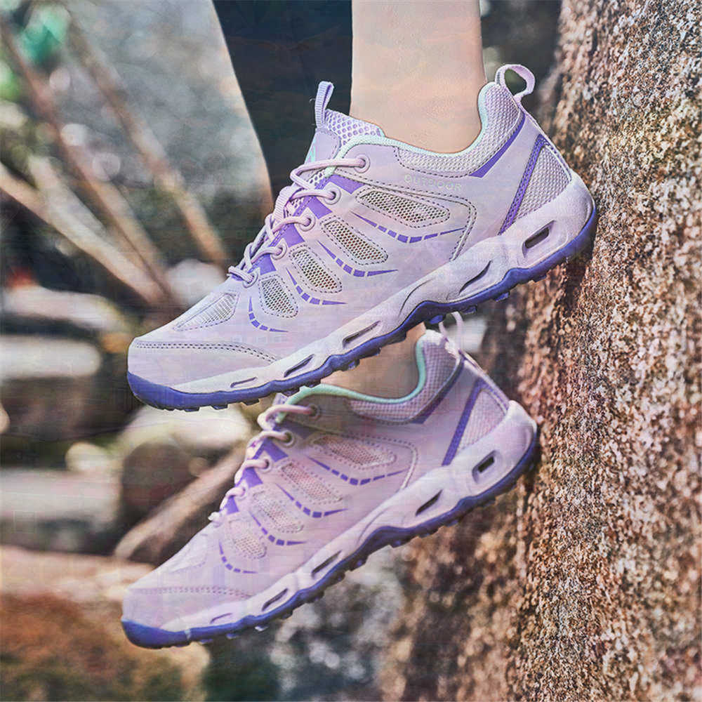 Sumer Round Tip Silver Sneaker - The Wedding Supply Store ulasan dan harga