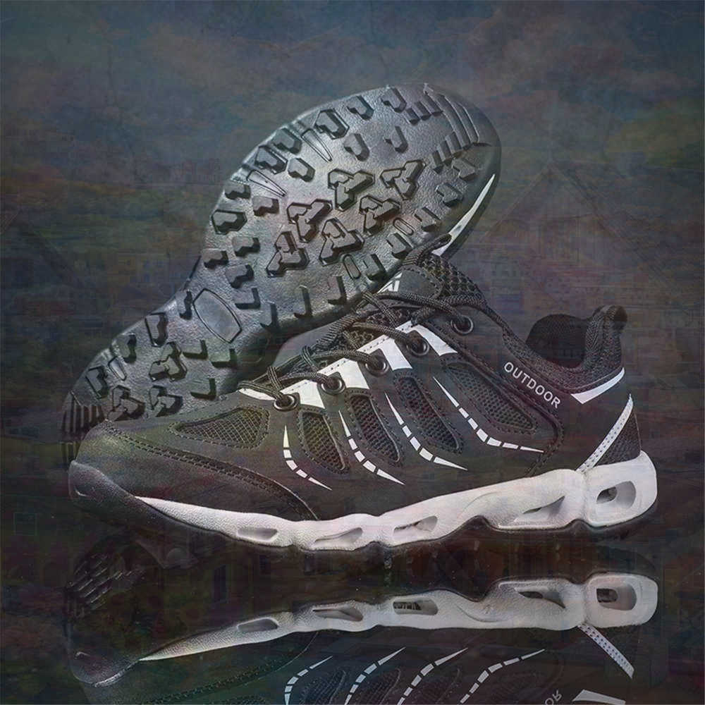 Sumer Round Tip Silver Sneaker - The Wedding Supply Store ulasan dan harga