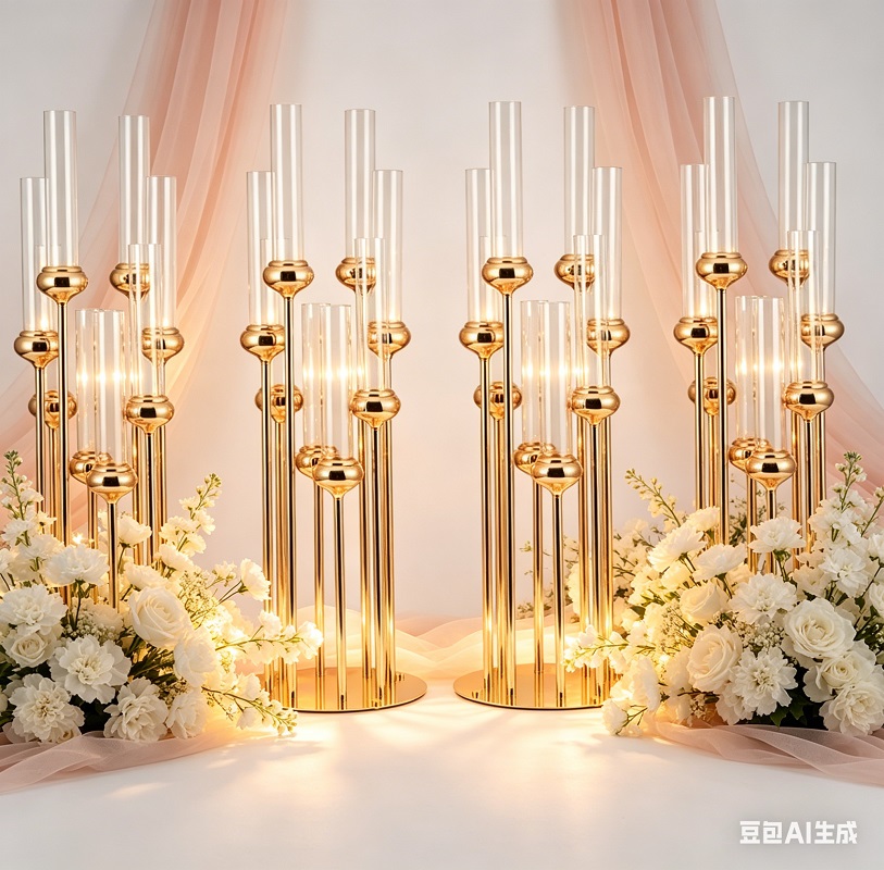 2/5/10Pcs Wedding Party Supply - The Wedding Supply Store ulasan dan harga