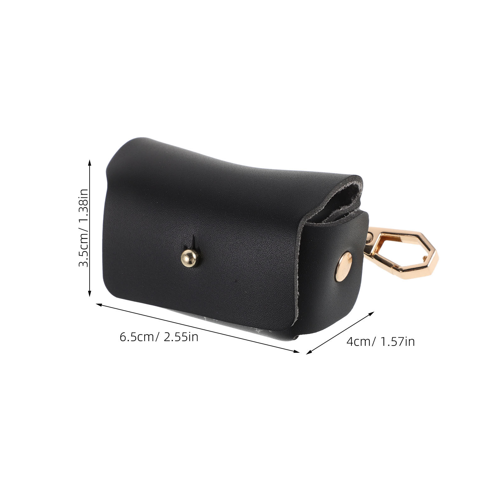 Wedding Ring Storage Box Faux  - Ring Bearer Pillow ulasan dan harga