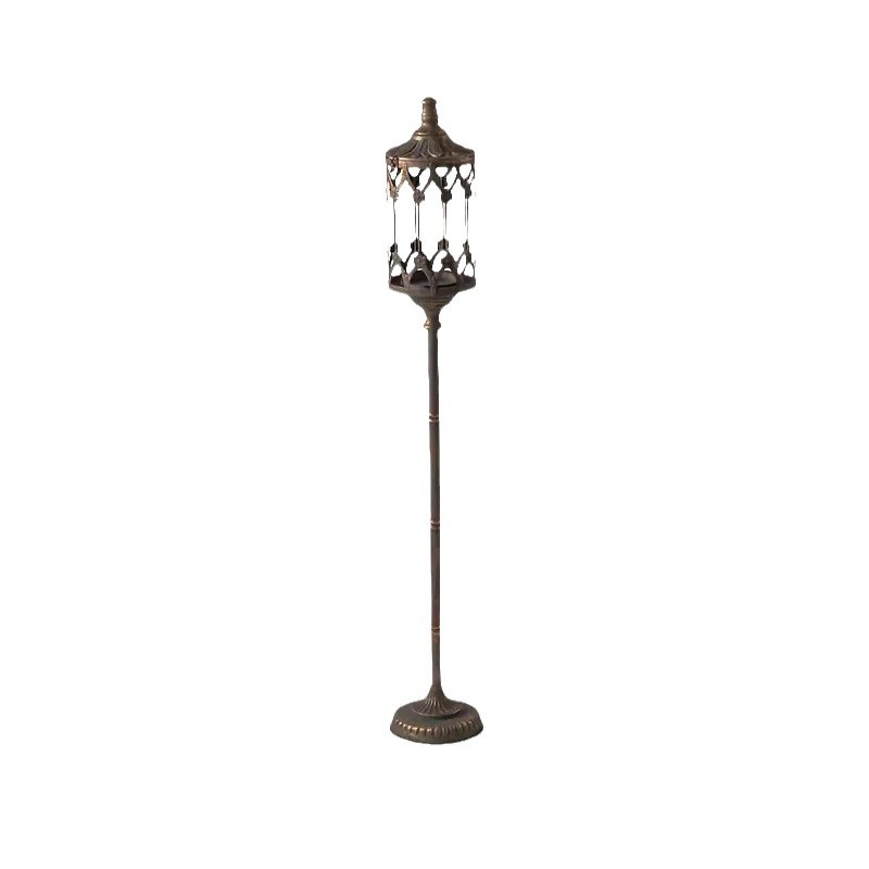 2pcs Advanced Antique Antique  - Wedding Tap ulasan dan harga