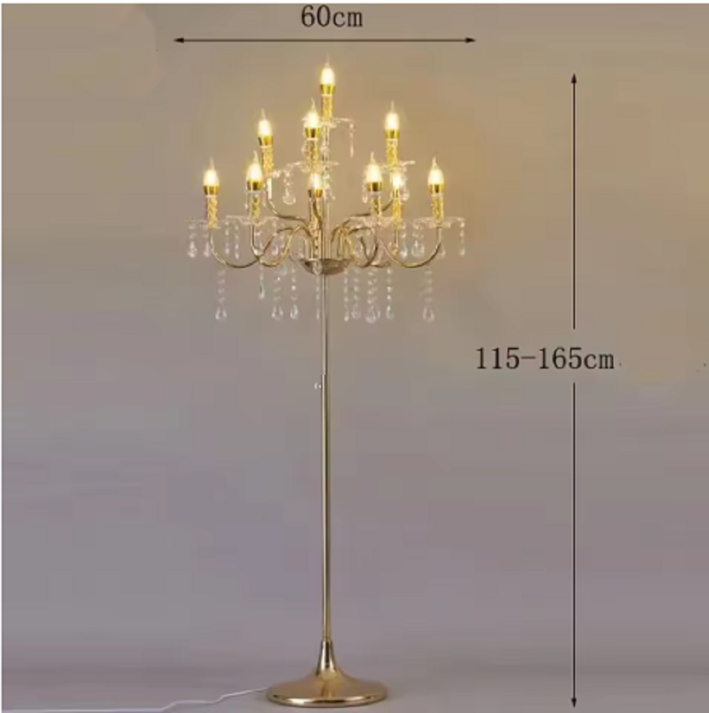 4 Set Wedding Party Supply Sto - The Wedding Supply Store ulasan dan harga