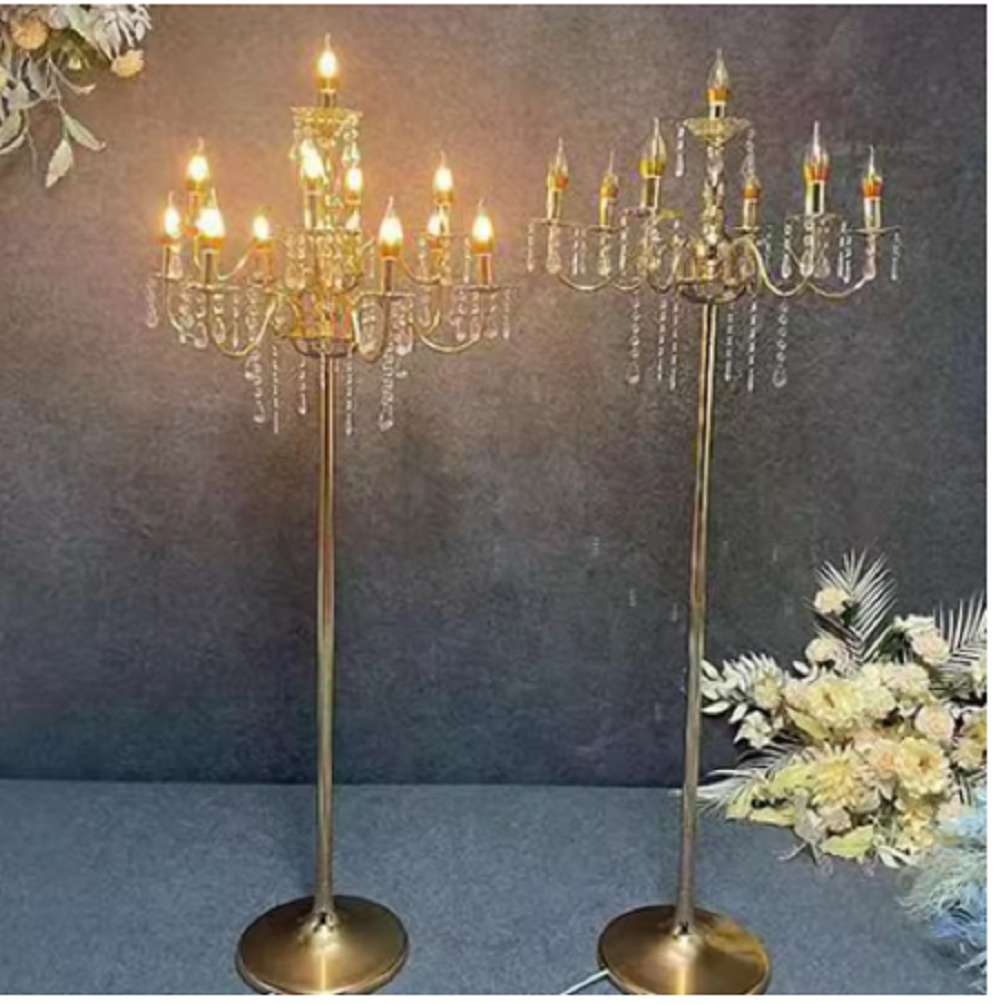 4 Set Wedding Party Supply Sto - The Wedding Supply Store ulasan dan harga