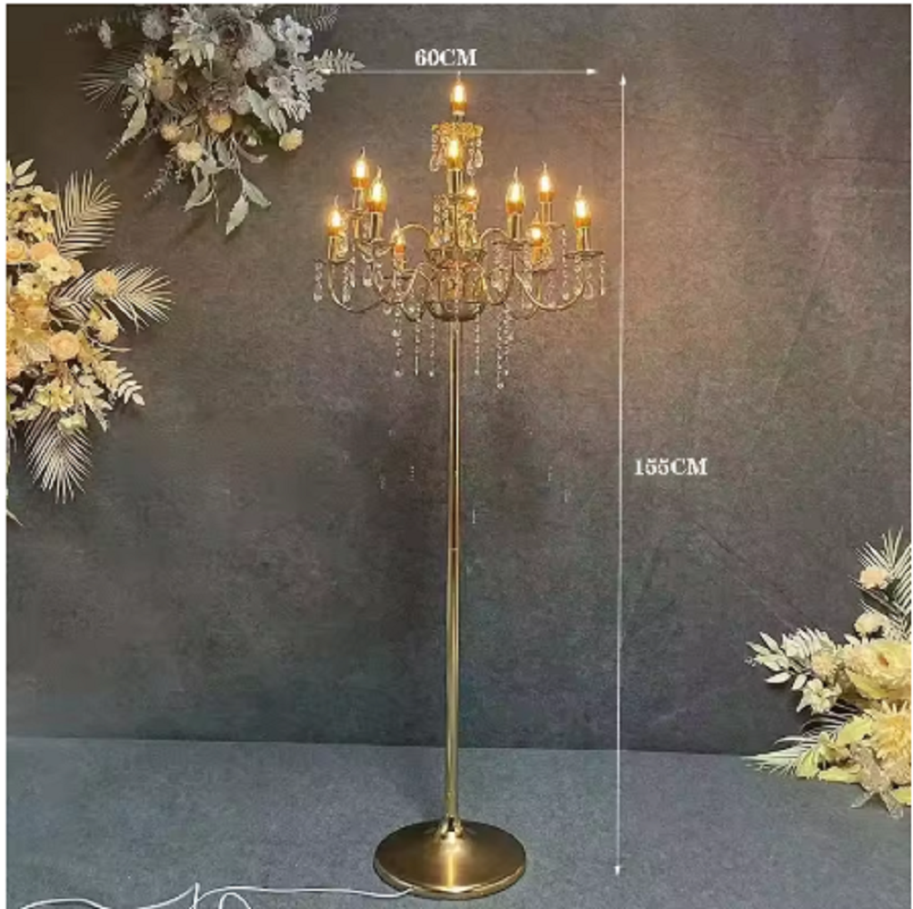 4 Set Wedding Party Supply Sto - The Wedding Supply Store ulasan dan harga