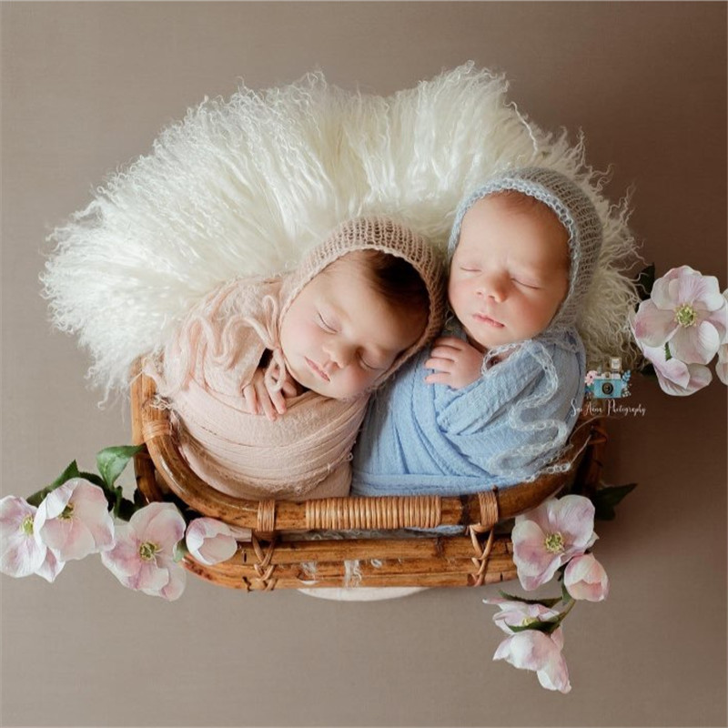 2023 Newborn Photography Props - Photo Booth Prop ulasan dan harga