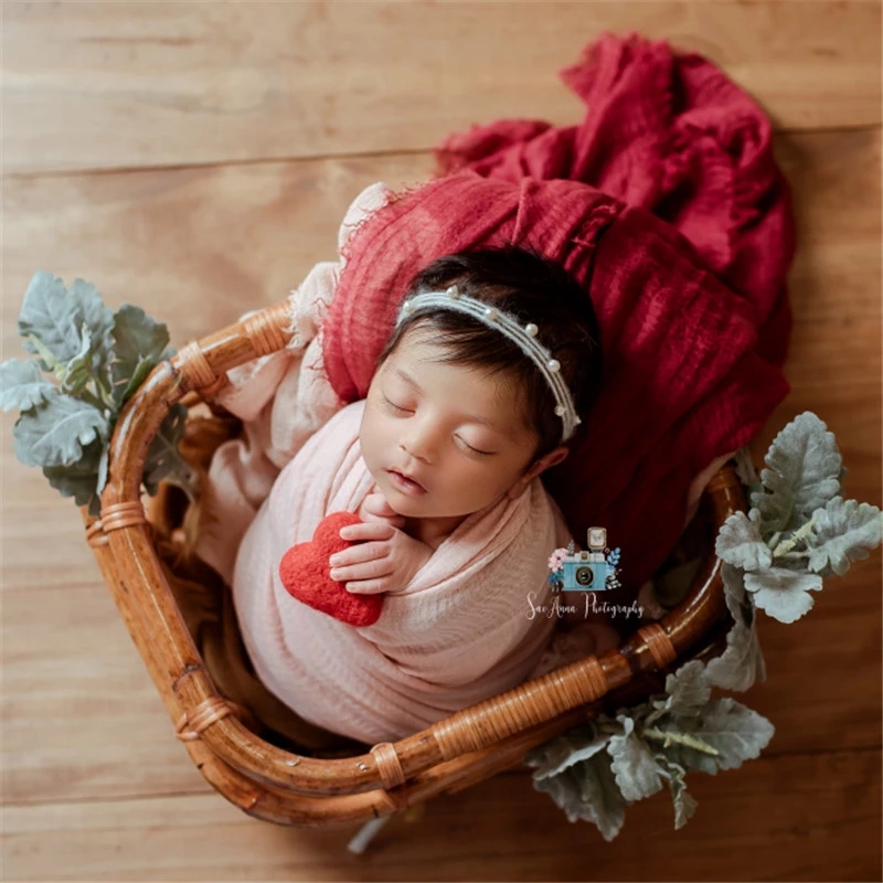 2023 Newborn Photography Props - Photo Booth Prop ulasan dan harga